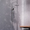 Душевая система Damixa Jupiter DX977700000