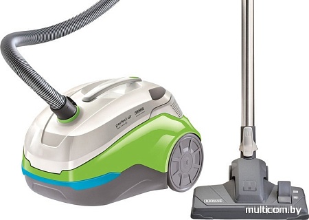 Пылесос Thomas Perfect Air Feel Fresh X3 [786532]