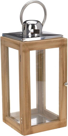 Подсвечник Koopman AAE291700