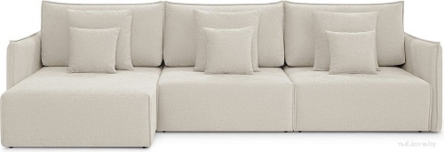 Угловой диван Moon Family Сеул 017 80562469