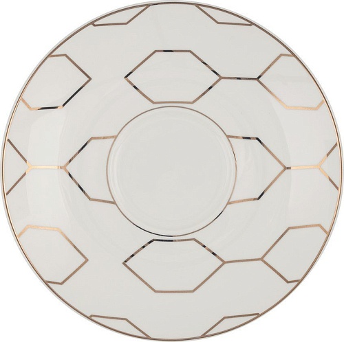 Набор чашек Nadoba Mari Bella 901122