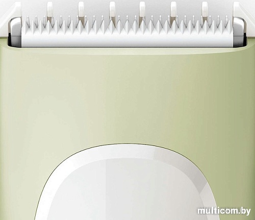 Машинка для стрижки Philips HC1066/15