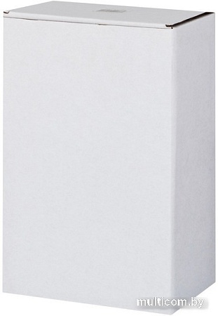 Lefard Слоны 146-1967