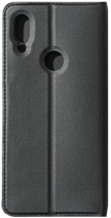 Чехол VOLARE ROSSO Book case для Xiaomi Redmi 7 (черный)