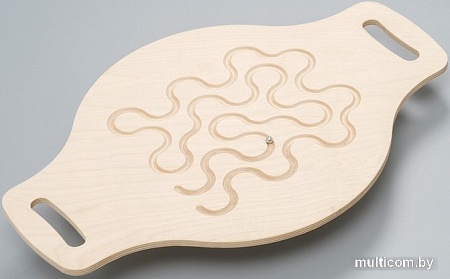 Балансир Время игры Змейка с шариком 5498520