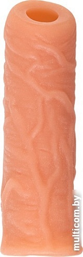 Насадка на пенис KOKOS NS 001-S