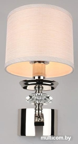 Бра Aployt Okin APL.715.01.01