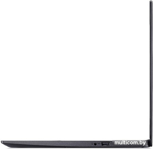 Ноутбук Acer Aspire 3 A315-57G-73F1 NX.HZRER.01M