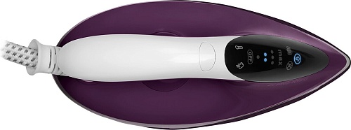 Утюг Galaxy Line GL6170