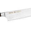 Кухонный нож Fissman Padishah 2748