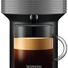 Капсульная кофеварка DeLonghi Nespresso Vertuo Next ENV 120.GY