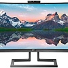 Монитор Philips 439P9H/01