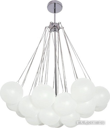 Подвесная люстра LOFT IT Dream 10129/600