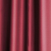 Комплект штор Pasionaria Блэквуд 400x240 (бордовый)
