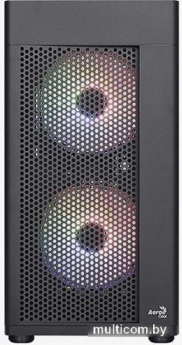 Компьютер TGPC Action 81691 A-X