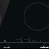 Варочная панель Gorenje ECT641BSC