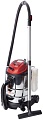 Пылесос RedVerg RD-WVC1200-25S