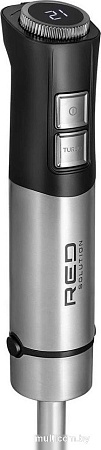 Погружной блендер RED Solution HB2910D