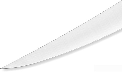 Кухонный нож Samura Mo-V SM-0049