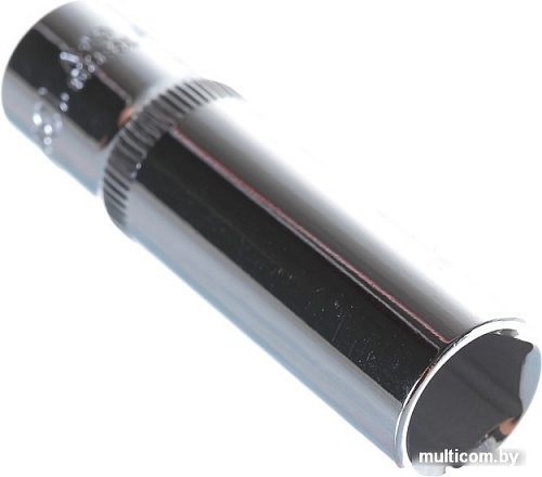 Головка слесарная Ombra 138113