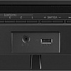 Микро-система Panasonic SC-HC410EE-K