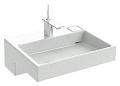 Раковина Jacob Delafon Terrace EXE112