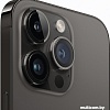 Смартфон Apple iPhone 14 Pro 128GB (космический черный)
