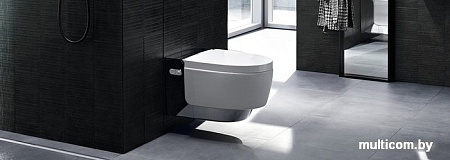 Унитаз Geberit AquaClean Mera Comfort [146.214.21.1]