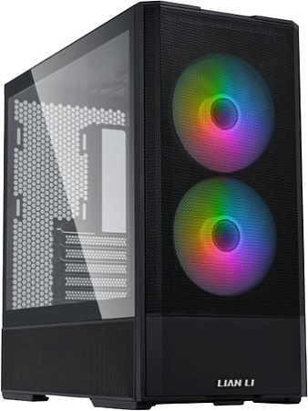 Корпус Lian Li Lancool 207 G99.LAN207RX.R0
