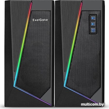 Акустика ExeGate Accord 240