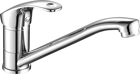 Смеситель Fashun A4836