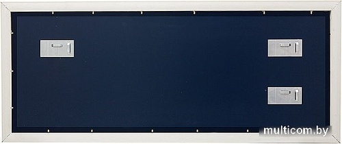 Зеркало Алмаз-Люкс М-179 54x140