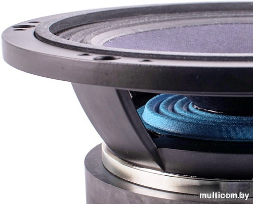 Мидбас Swat PRO GR-84