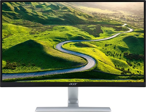 Монитор Acer RT240Ybmid