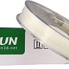 Пластик eSUN ePA 1.75 мм 1000 г