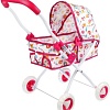 Коляска для кукол Mary Poppins Фантазия 67322