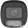 IP-камера Uniview IPC2312LE-ADF28KM-WP