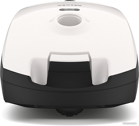 Пылесос Miele Classic C1 Flex SBAF5 (белый)