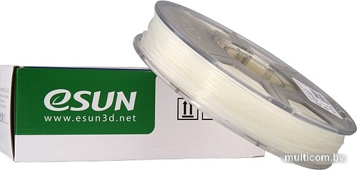 Пластик eSUN ePA 1.75 мм 1000 г