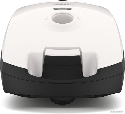 Пылесос Miele Classic C1 Flex SBAF5 (белый)