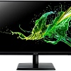 Монитор Acer EK241YHbmix UM.QE1CD.H02