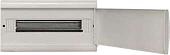 Щит распределительный EKF Basic PB-N-18W-BAS