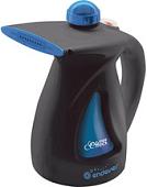 Отпариватель Endever Odyssey Q-417