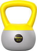Гиря Proiron ГИ1060М (6 кг)