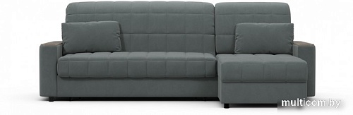 Угловой диван Moon Family 018 MF007913