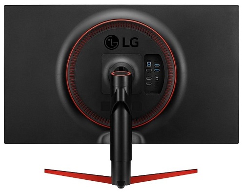 Монитор LG 32GK850F