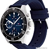 Наручные часы Tommy Hilfiger 1791920