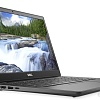 Ноутбук Dell Latitude 14 3410-8688