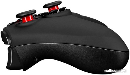 Геймпад Canyon CND-GPW7