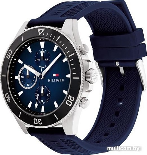 Наручные часы Tommy Hilfiger 1791920